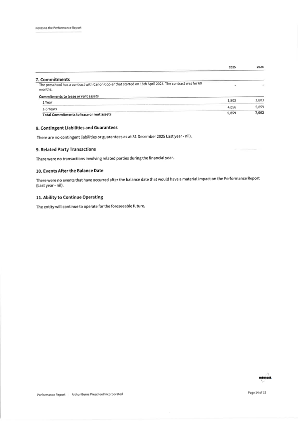 A close-up of a document

Description automatically generated
