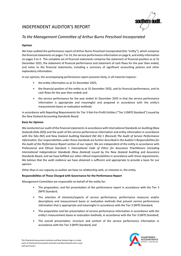 A document with text on it

Description automatically generated