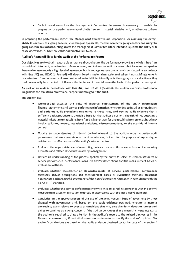 A document with text on it

Description automatically generated