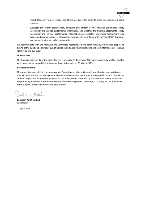 A document with a signature

Description automatically generated