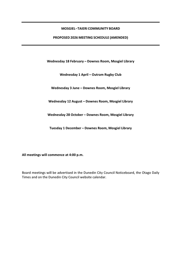 A document with text on it

Description automatically generated