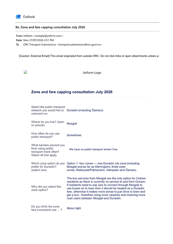 A close-up of a document

Description automatically generated