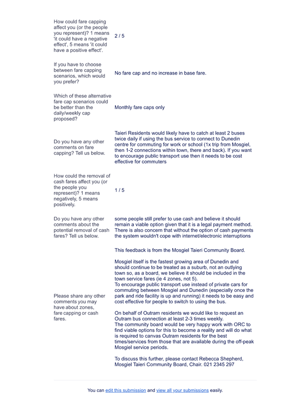A close-up of a document

Description automatically generated