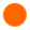Harvey Balls 100% with solid fill