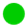 Harvey Balls 100% with solid fill