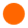 Harvey Balls 100% with solid fill