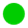 Harvey Balls 100% with solid fill
