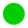 Harvey Balls 100% with solid fill