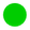 Harvey Balls 100% with solid fill