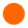 Harvey Balls 100% with solid fill