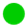 Harvey Balls 100% with solid fill