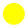 Harvey Balls 100% with solid fill