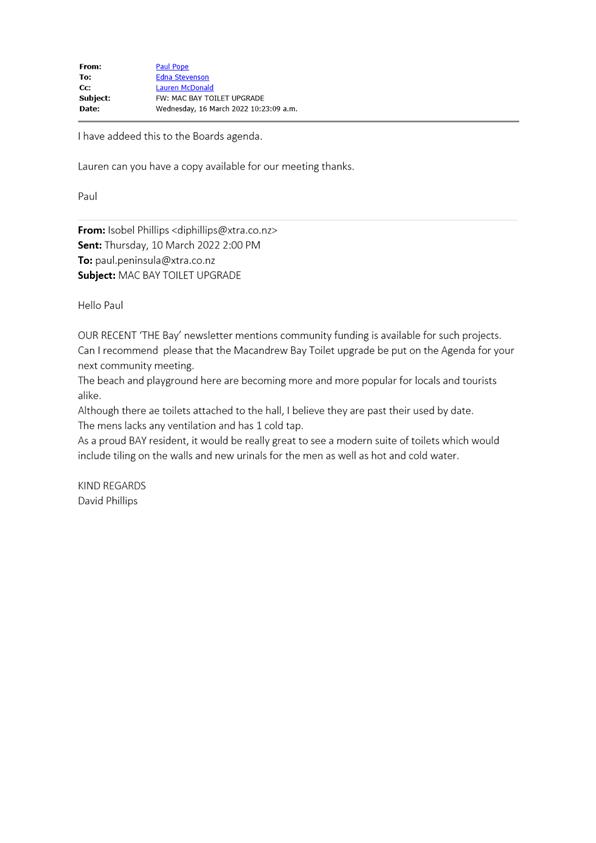 PDF Creator